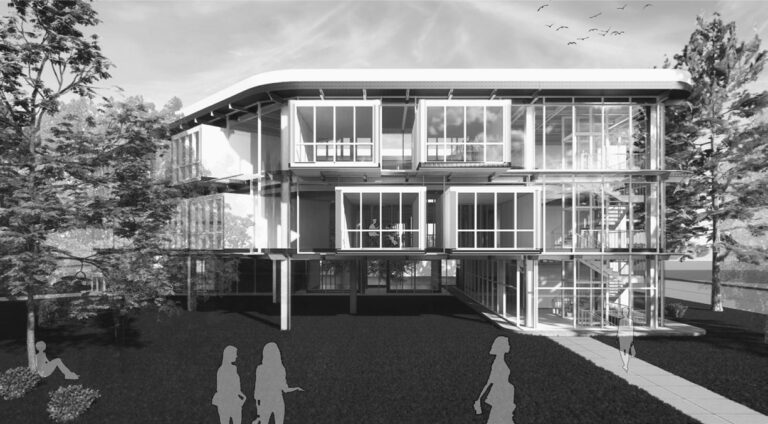 Politecnico di Milano StartUp Hub