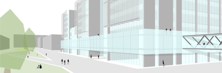 IP Paris Centre for Research Excellence