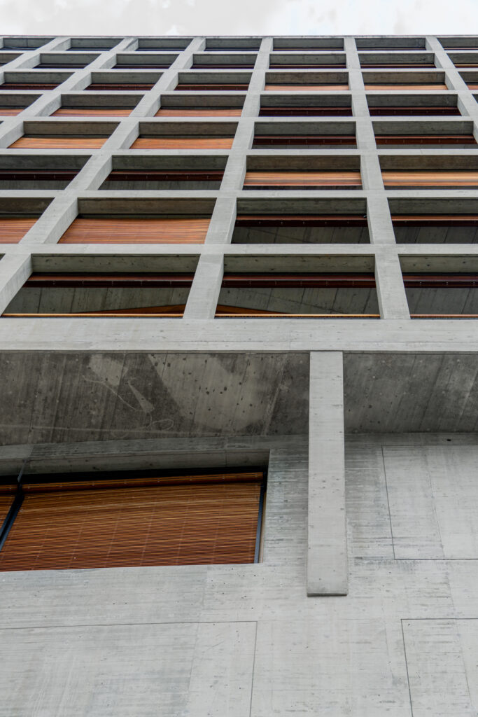 Helsinki Dreispitz, photo 1
