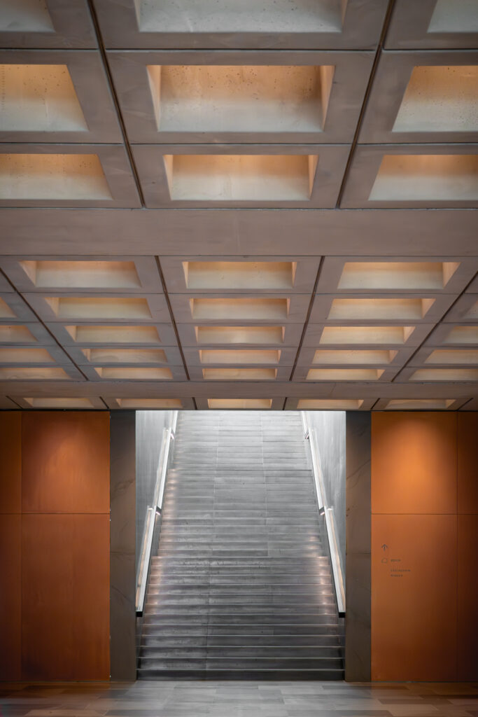 MUDEC – Museo delle Culture, photo 1