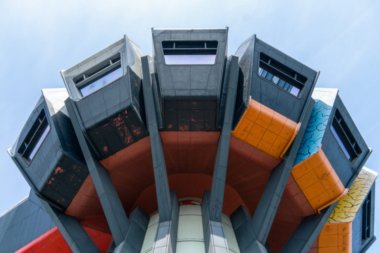 Bierpinsel