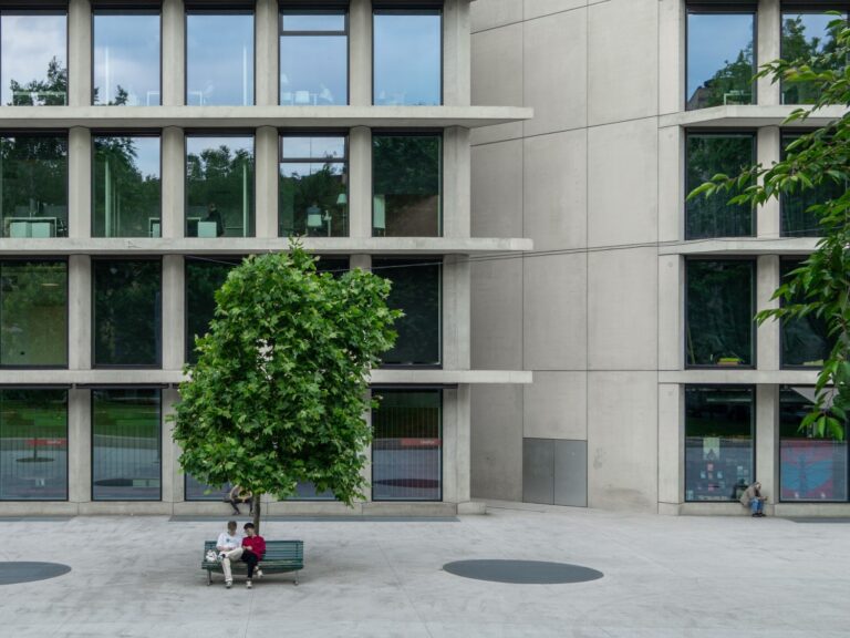 Fondazione Giangiacomo Feltrinelli