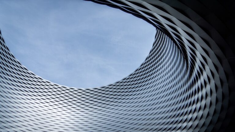 Messe Basel