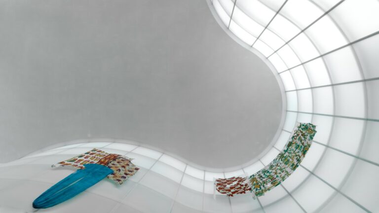 MUDEC – Museo delle Culture