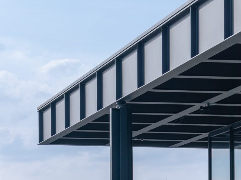 Neue Nationalgalerie