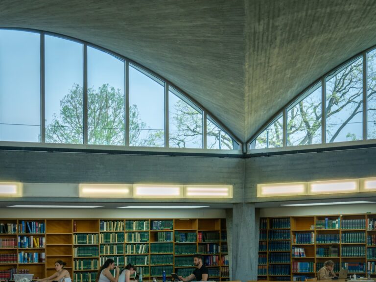 Universitätsbibliothek Basel