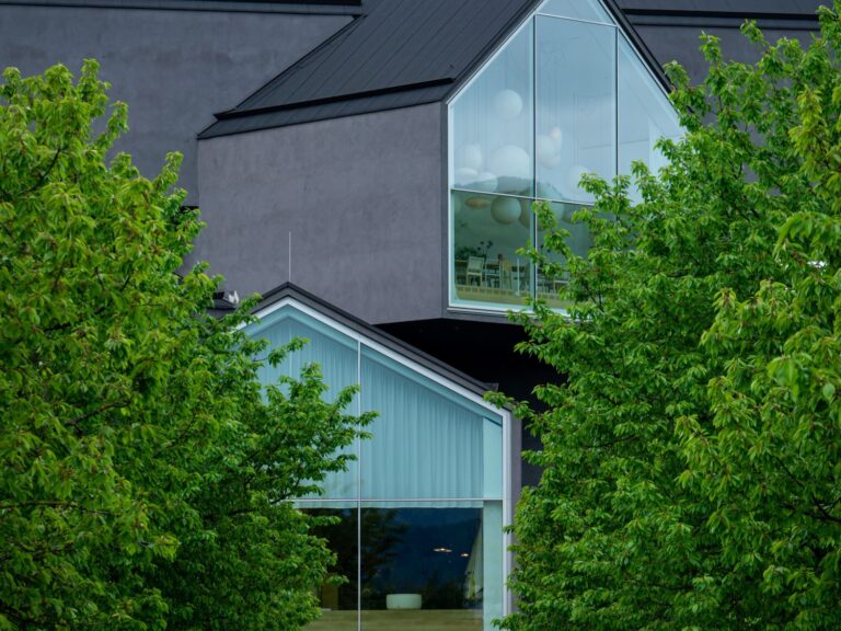 VitraHaus