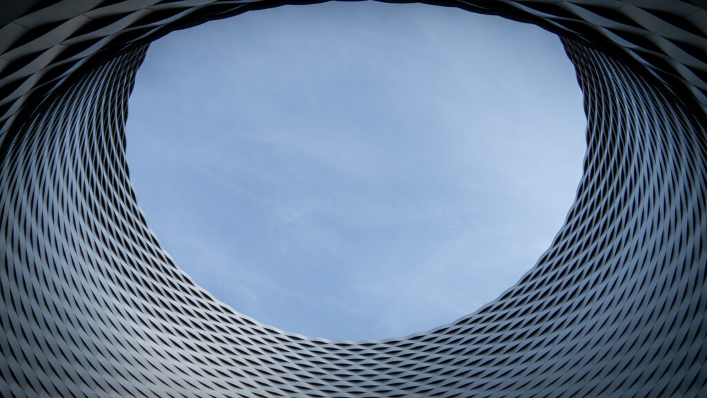 Messe Basel, photo 1
