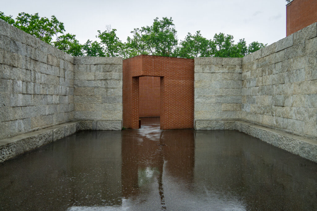 Álvaro-Siza-Promenade, photo 1