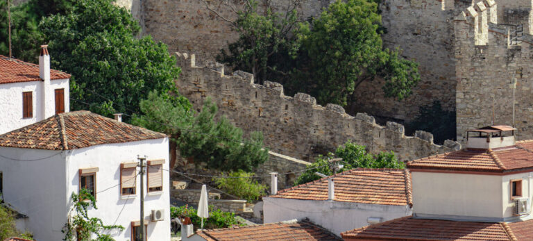 Çeşme