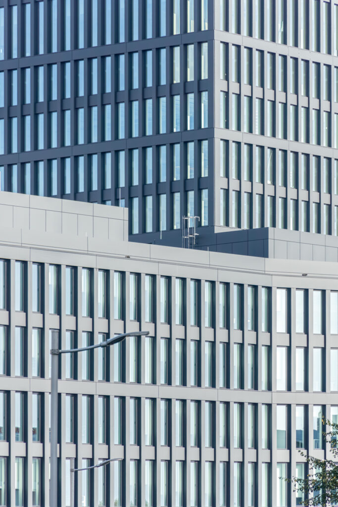 Mannheim, photo 1