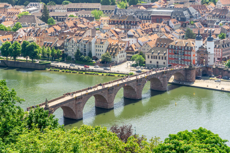 Heidelberg
