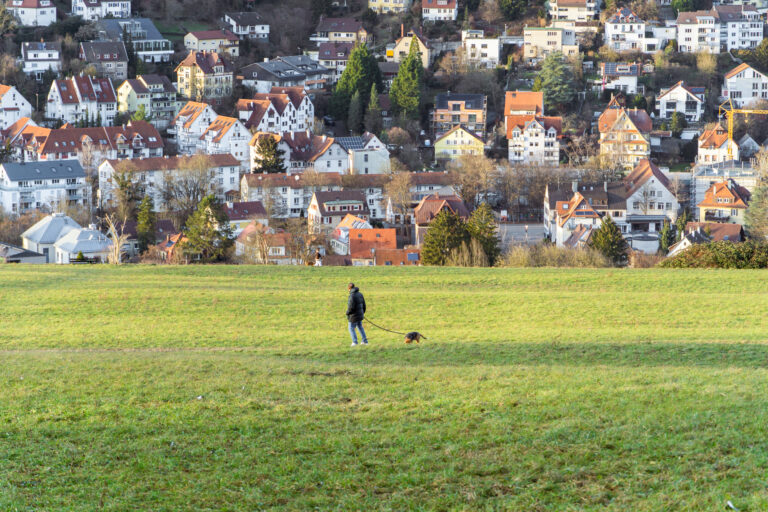 Tübingen