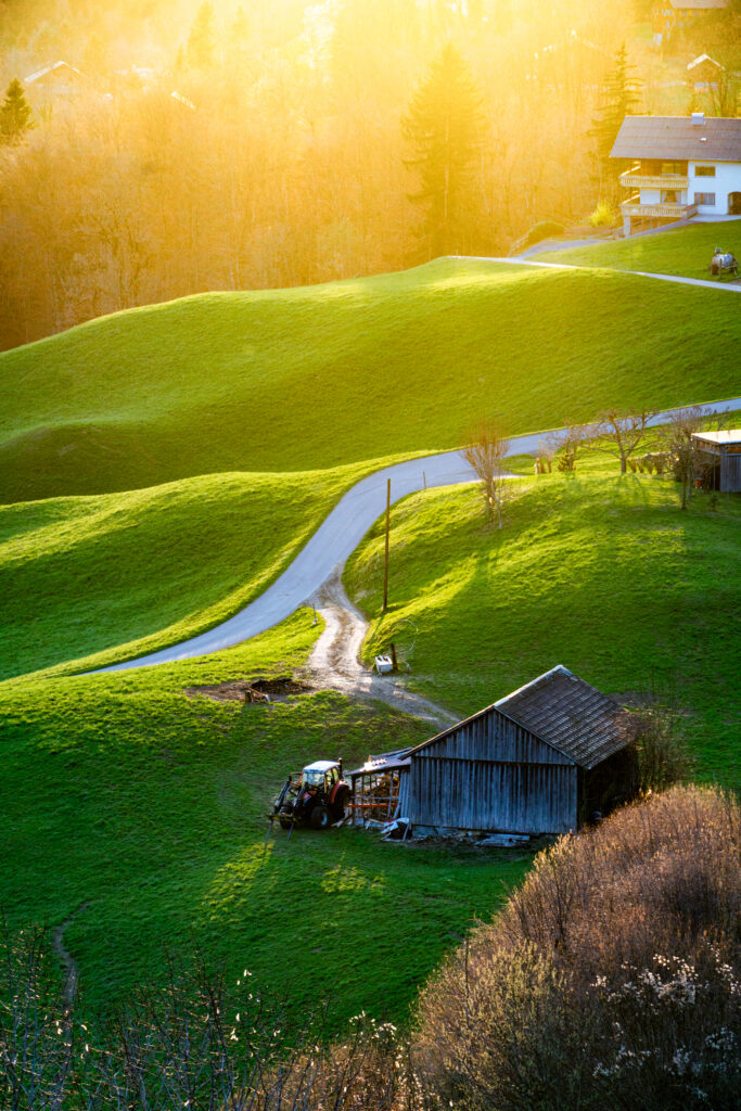 Klausurtagung, photo 1